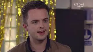 Fair City (25th October 2020)