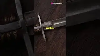 Weapons of the Ancient Slavs #facts #history #mysteriesofhistory #shorts #amazing #military