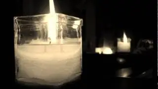 Meritum - Dla Ś.P. Jarka (2008)