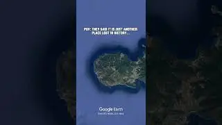 Elba 🇮🇹 Italy&rsquo;s Island of Escape&hellip; (Guide in Description) #shorts #italy #elbaisland