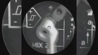 Afx - Bwoon Dub