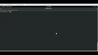 How to add user in redhat linux