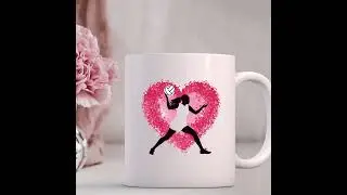 BuyNow  