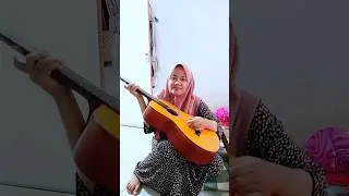 hari ini kedatangan paket tidak ada pemiliknya#daily #dailylife #dailyvlog #minivlog #reaction #vlog