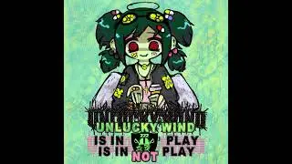 Harmful Logic - Aint No Way
