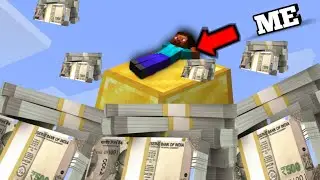Money one block series part 1
