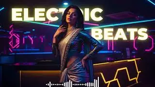 Desi Bass Boosted 🔊 Extreme Low End & Powerful Beat Experience
