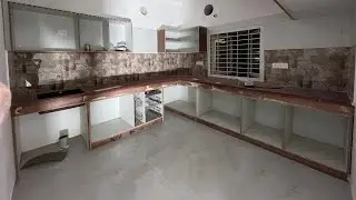 Interior work carpenter work my firt vlog 