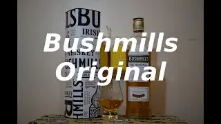 Bushmills Original PL