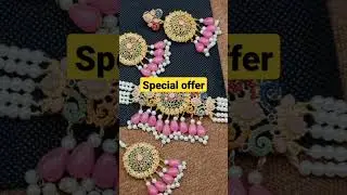 special sale offer. #youtubeshorts #shorts  #itsyourchoice