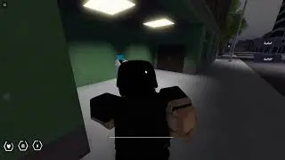 دلتا في لايف سيتي😳💥