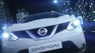 Renault Nissan 