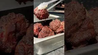 WELCOME TO OXTAIL LAND💨💨lesbbq.com