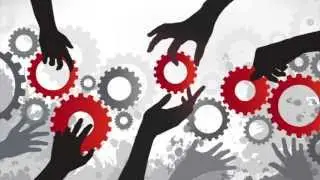 The 6 Human Needs (Yulisia Gordon)