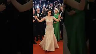 Meghan Markle danced in a royal Event - Camilla so happy #meghanmarkel #camilla #kingcharles