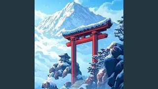 Seiho