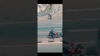 salute #reels #trending #srilanka #viral #colombo #shorts