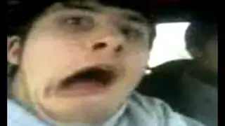 Chocolate=Cops (Extended Version!!!)