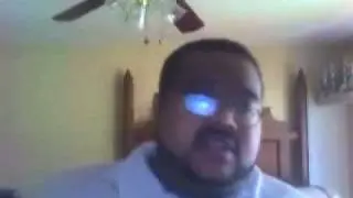 InfiniteRetro, DarthCueBall, Jaz350z, Black101Wings, TruthSettinguFree, My last vid on the matter