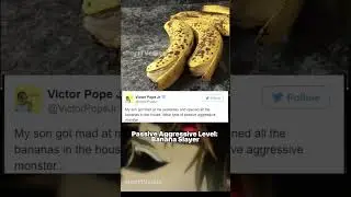 When Passive Aggressive Revenge Goes TOO FAR! 😂