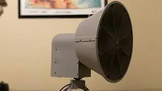 Возвращение Mini T-128!! (BSC Productions)
