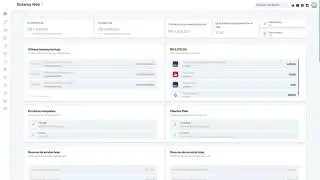 Inutilizar NFCe e Baixar XML - PDV WEB