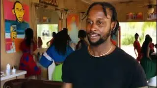 Popcaan - Jah Neva Leave Mi [Music Video] 2025