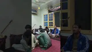 Shuja ul haq khowar song goldoor program#lowerchitral #2024video #chitrali_music #chitralisitar #dol