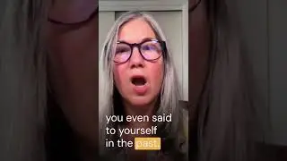 Responding to Hurtful Words Without Losing Yourself