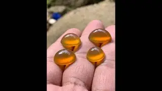 🔴 live batu akik alami natural, layak untuk di koleksi