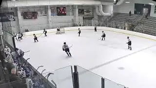brozek shifts lafayette 11 14 25