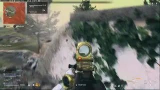 Call of Duty_20231009121953 win 151 trios w/llVWVH /joe exotic 9 kills short video