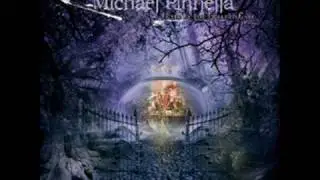 Michael Pinnella - The White Room