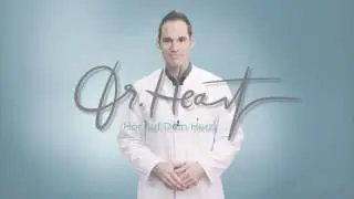 Dr. Heart about the Preventicus Heartbeats App (long version)