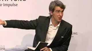 Is War in Asia a Realistic Scenario?