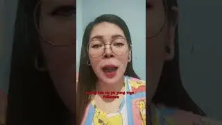 wag mag focus sa followers #contentcreator #followers #facebook