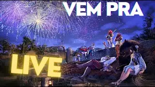 [AO VIVO] |Black Desert| Rumo ao Pr&oacute;ximo Upgrade! Grindando em Hexe Elvia de Guardian