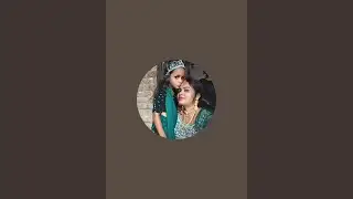 kusum Saroj  is live! हेलो दोस्तों गुड मॉर्निंग कैसे हो आप सब 🥰