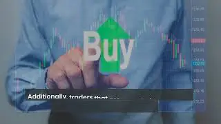 Bearish Financials ETF FAZ Surges on Bank Fears