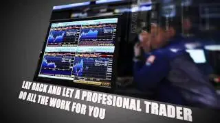 FRANCO Binary Options Trading Signals