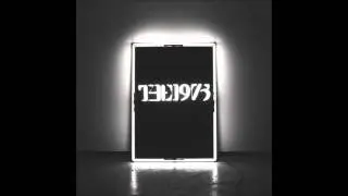 Sex   The 1975 Album Version