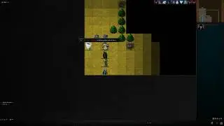 Let's Play low Magic age all Cleric # 29 weapon crafting