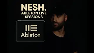 Hard Techno With Rap Vocals ?