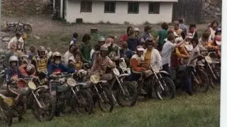 Smo Pro Racing Past To Present