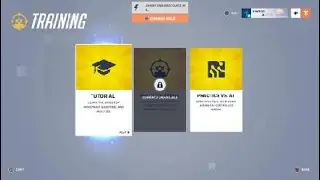 Overwatch 2 mcree potg
