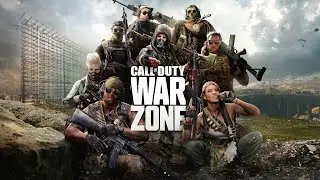 Worst. CoD Player. EVER!