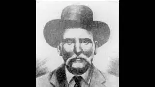 Andrew Jackson Beard: The Inventor Who Made Trains Safer