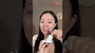 How to Layer AM Skincare Routine with Vitamin C