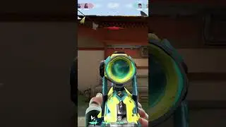 fast pace fast win || #valorant #valorantclips #highlights #gaming #valorantgaming