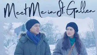 Official Trailer: 
